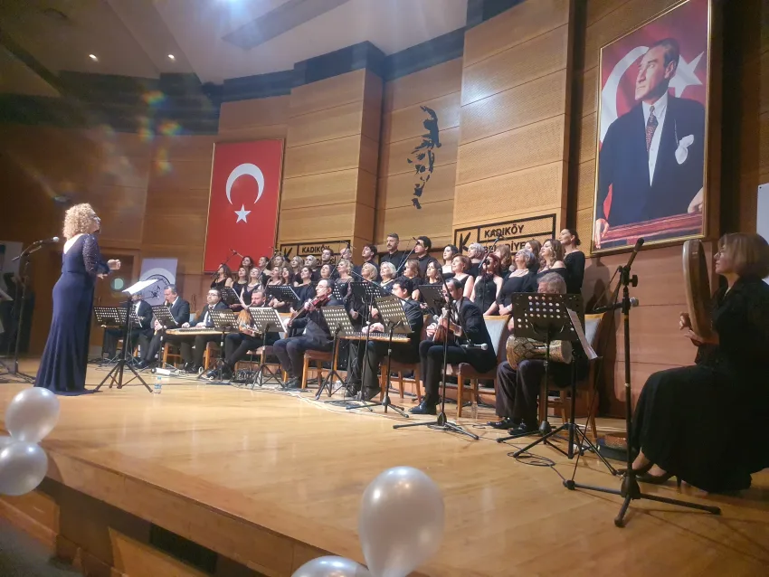 IMG 0797 e1767976932378 - İÇİMİZDEN BİRİ: AYŞEN