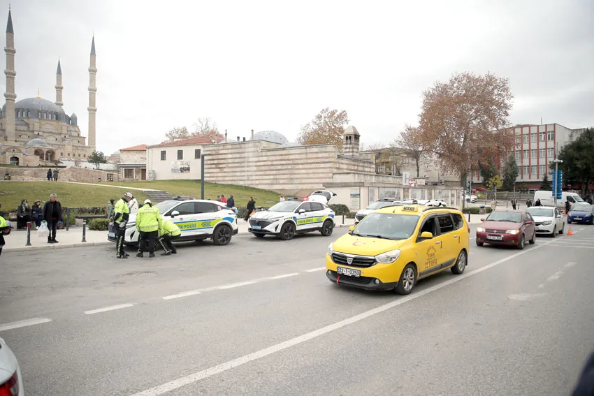 22 plaka 208 bini aştı