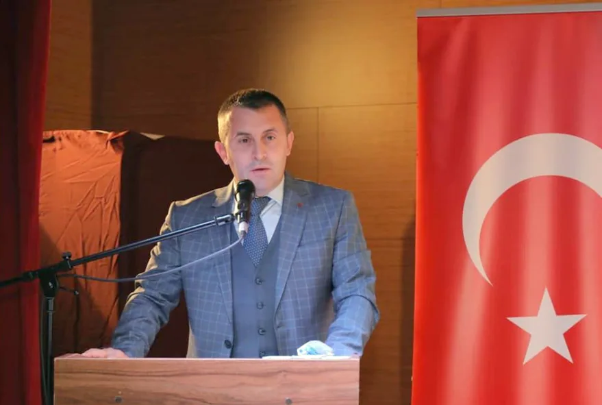 Koç, “TÜİK, bize son darbesini vurdu”