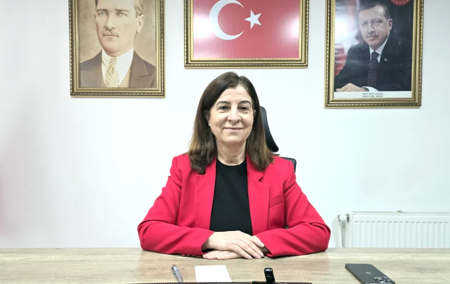 Selimiye’nin Ramazan’da ibadete açılması planlanıyor