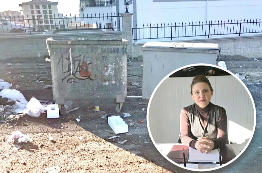 Kurtuluş Mahallesi hizmeti ne zaman alacak?