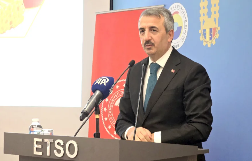 Trakya Karacali Bali Calistayi 3 - Trakya Karaçalı Balı için coğrafi işaret yolculuğu başladı