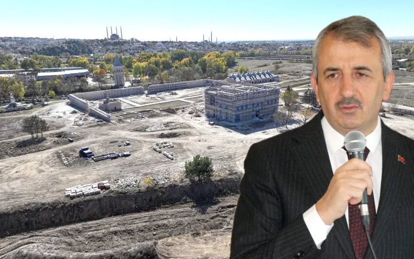 Sarayiçi’nde yürek burkan kazı: 18’lik şehitler
