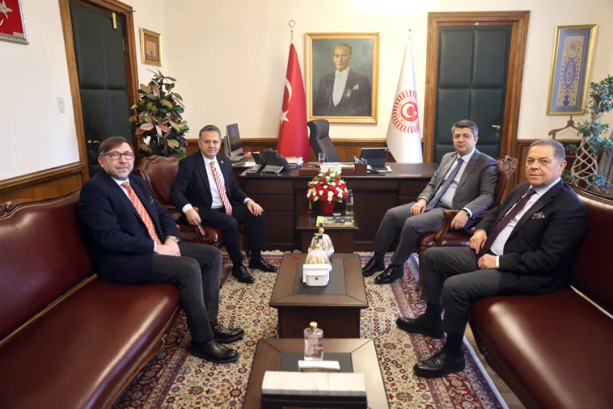 WhatsApp Image 2026 01 16 at 13.27.24 4 - KGK heyetinden Ankara’da üst düzey ziyaret turu