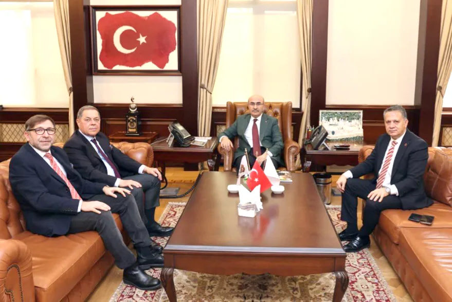 WhatsApp Image 2026 01 16 at 13.27.24 5 - KGK heyetinden Ankara’da üst düzey ziyaret turu