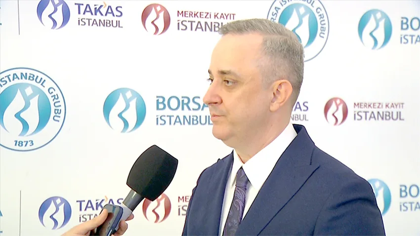 Formül Plastik, Tekirdağ’da 1 milyar liralık yeni fabrika kuracak