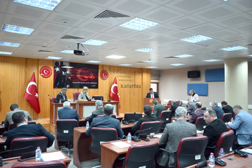 Edirne savunmasının tanığı Sabuncu Bağları için envanter önerisi
