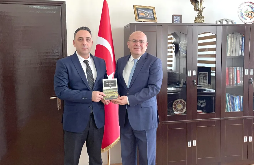 Uzunköprü’ye Sosyal Hizmet Merkezi kazandırılacak