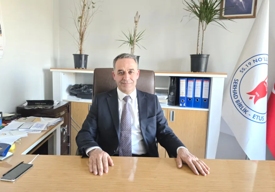 Dilci: Ücretsiz taşımada destek gerçek maliyeti karşılamıyor
