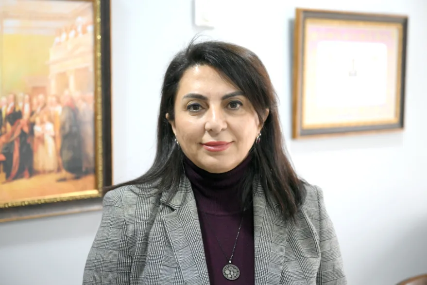 Çocuğun suçtan korunmasında aile kilit rol oynuyor