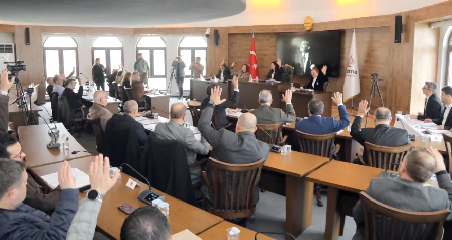 Ulus Pazarı Balkan Pazarı oluyor