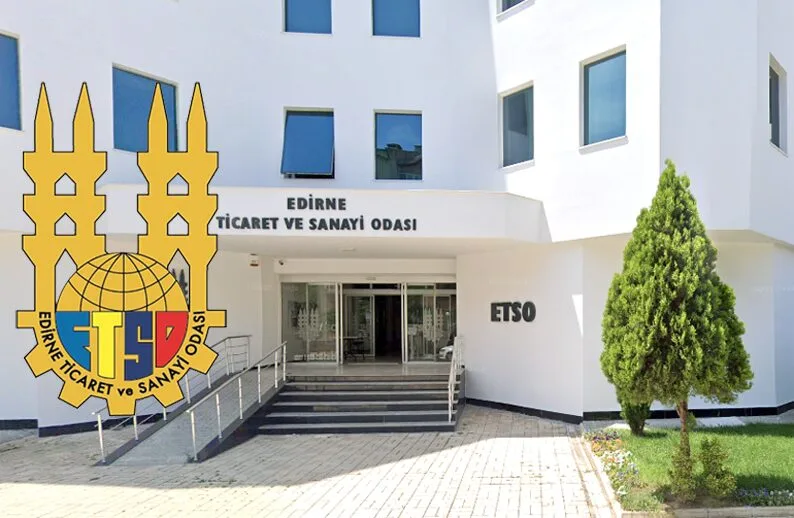 ETSO’dan AB ve Dış İlişkiler Birimi’ne personel alımı