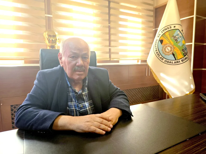 Cingöz’den gıdada uçurum fiyat farkı uyarısı!