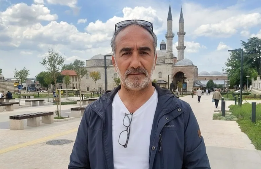 Edirne Yarı Maratonu kayıtları başlıyor