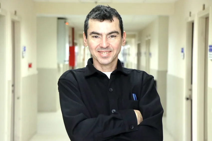 Ramazanda hipertansiyon hastalarına tuz ve su uyarısı