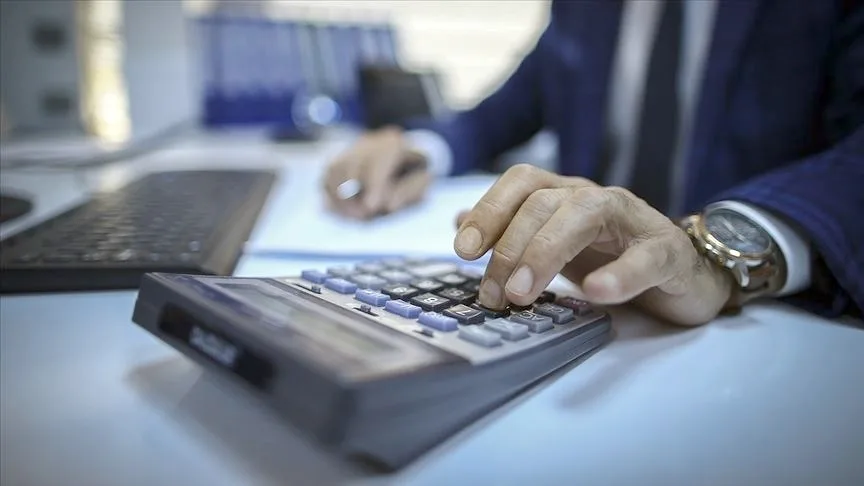 Yıllık gelir vergisi beyannamesi verme dönemi 1 Mart’ta başlıyor