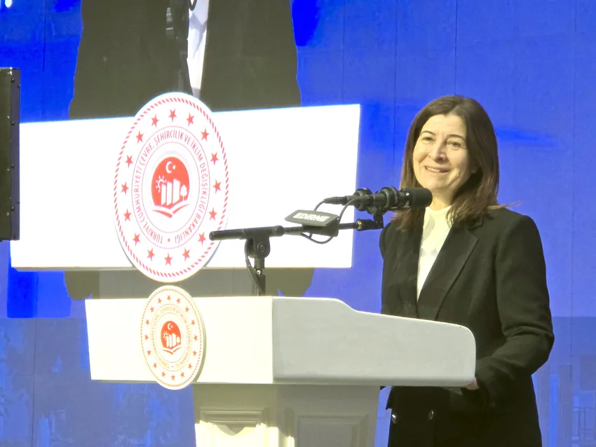 Toki kura cekimi 16 - Edirne’de binlerce aileyi sevindiren kura