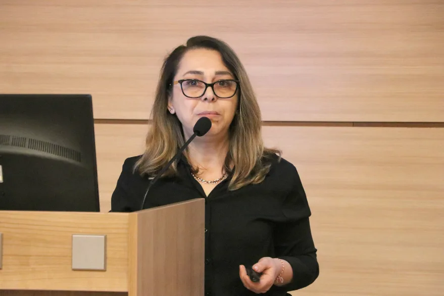 Su kıtlığı dünya nüfusunun yarısını etkiliyor