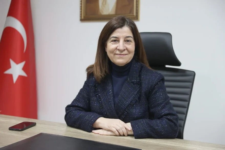 Edirne’de projeler tamamlanıyor, gözler turizmde