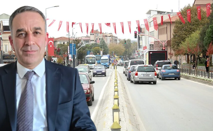APP plaka kullananlar dikkat! Cezalar 280 bin TL’ye kadar çıkıyor