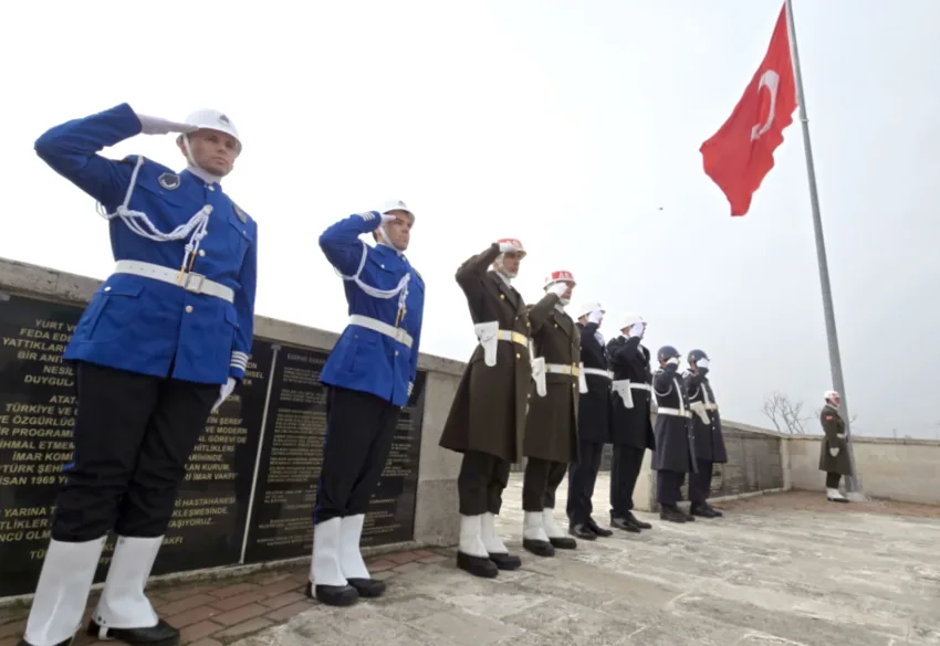 Canakkale Zaferi 111 Yil 3 e1773830708210 - Çanakkale ruhu 111 yıldır dipdiri