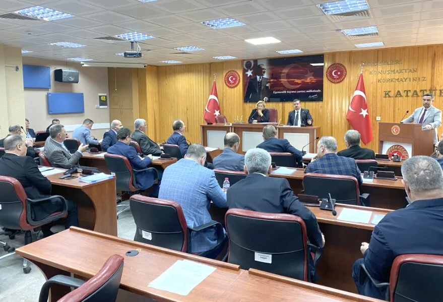 Sınır kapılarından 14 milyon yolcu geçiş yaptı