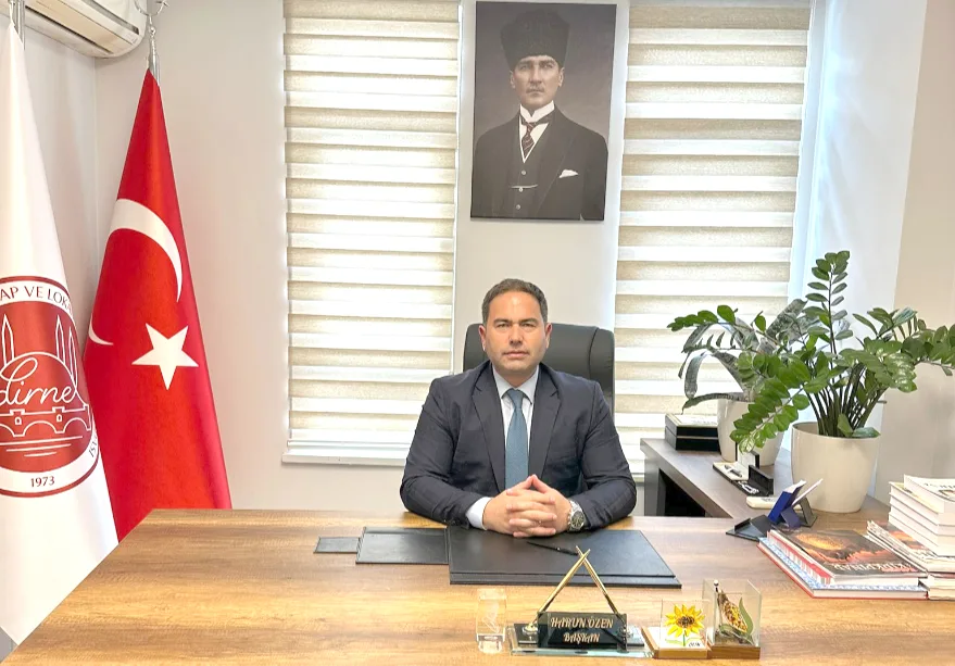 TAPDK satış belgeleri için son tarih 31 Mart