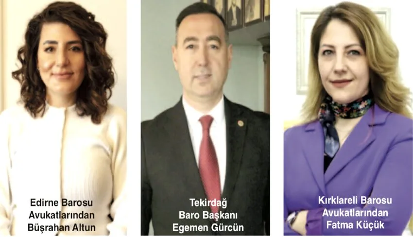 Avukatlar, “komisyon karşılığında IBAN kiralama” tekliflerine karşı uyardı