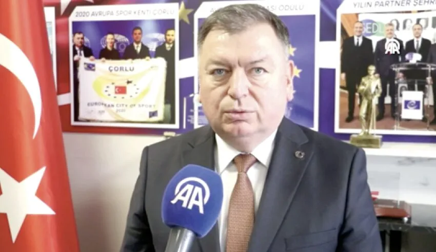 Bulgaristan seçimleri öncesi Türkiye’de yaşayan çifte vatandaşlara çağrı
