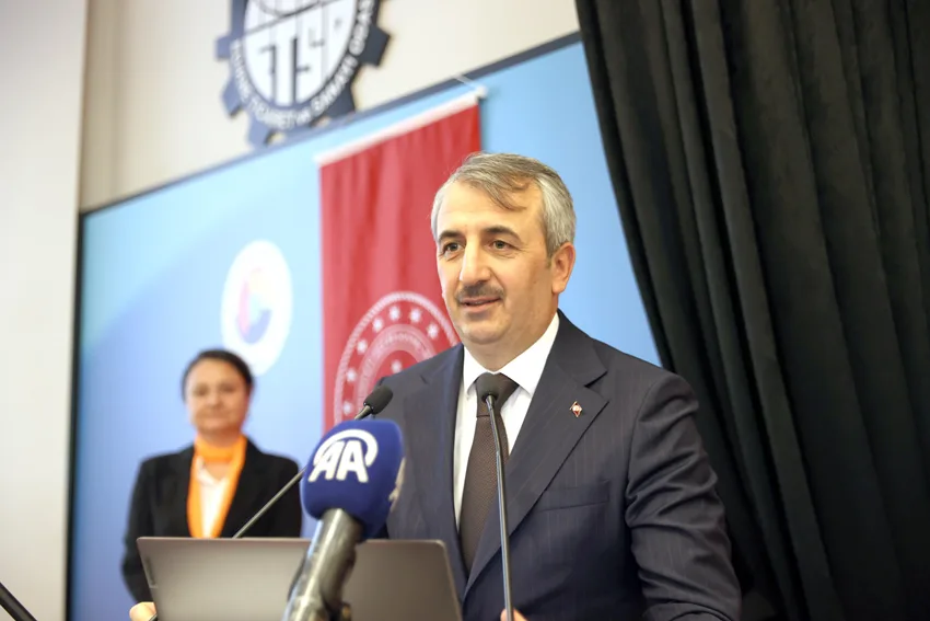 Kadin turkuleri konseri 9 - Kadınların sesi türkülerle yankılandı