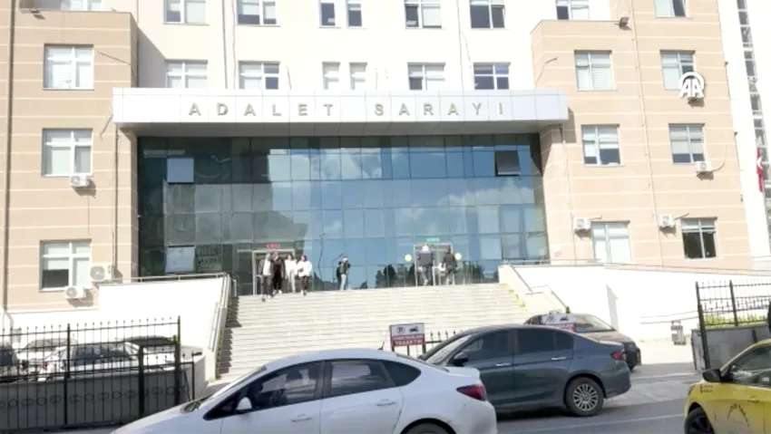 Tekirdağ’da kreşte şiddet iddiası davasında savcı mütalaasını verdi