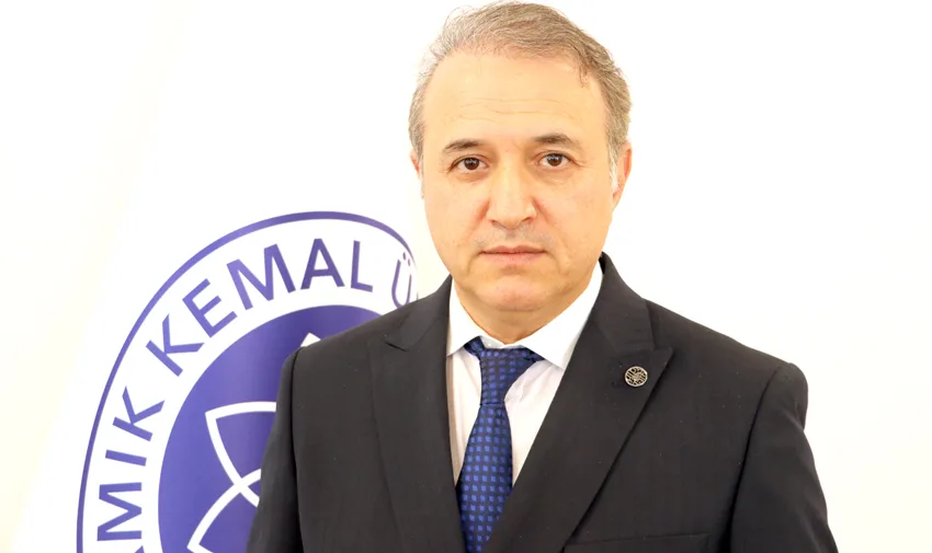 “Bireysel araç kullanımı hava kalitesini olumsuz etkiliyor”