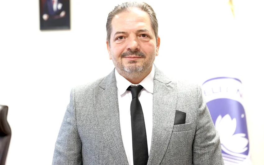 Kullanılmayan banka hesaplarının IBAN dolandırıcılığı olaylarına karşı kapatılması uyarısı