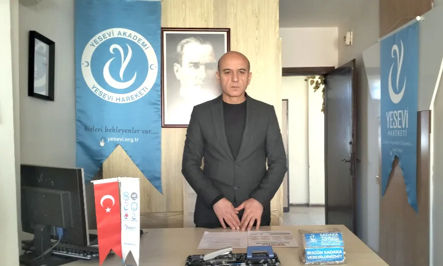 Kurban bağışları ihtiyaç sahiplerine ulaşacak