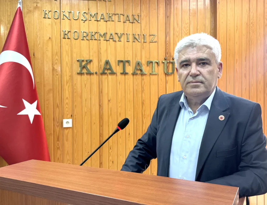 Cengiz Posta - Edirne’de AFAD’ın afetlere müdahale gücü değerlendirildi