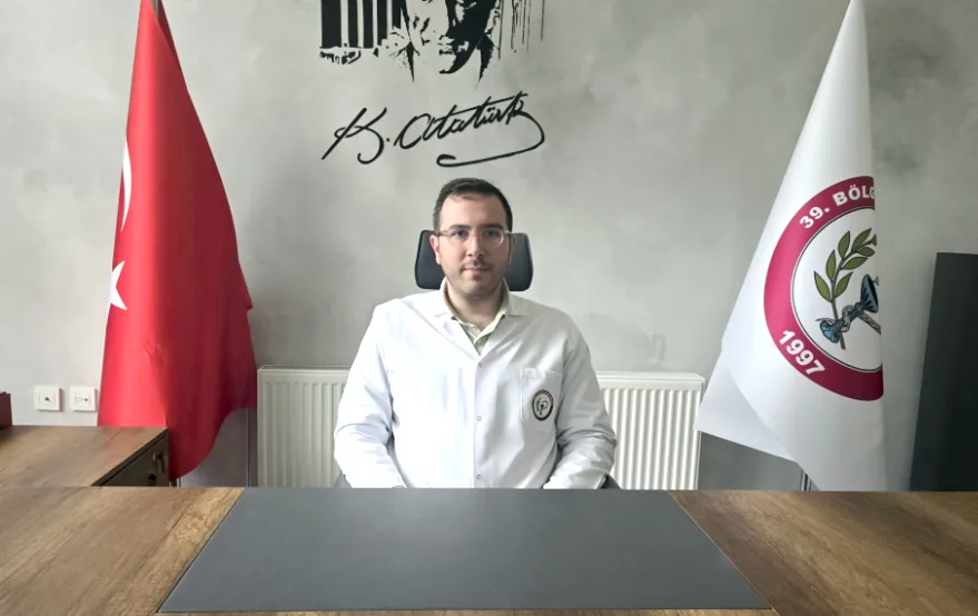 İlaç sektöründe denge bozuluyor