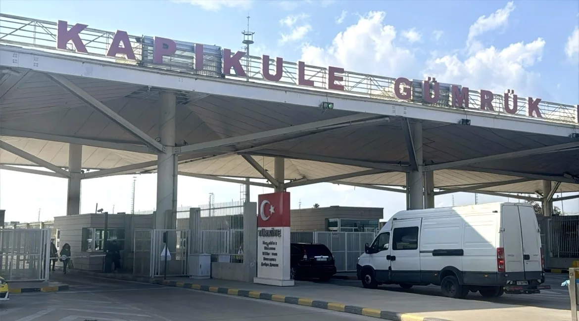 Türkiye’deki çifte vatandaşlar seçim için Bulgaristan’a gidiyor