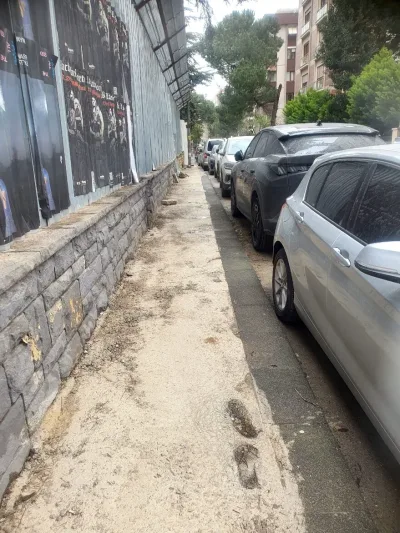 IZ e1775221378891 - İZ BIRAKMAK