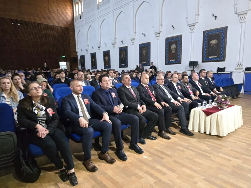 Kutul Amare Zaferi 3 - Kut’ül Amare Zaferi’nin 110. yılı
