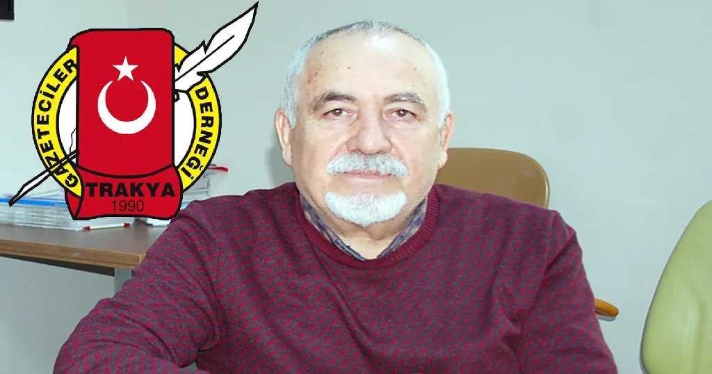 TGD’den 23 Nisan kutlaması