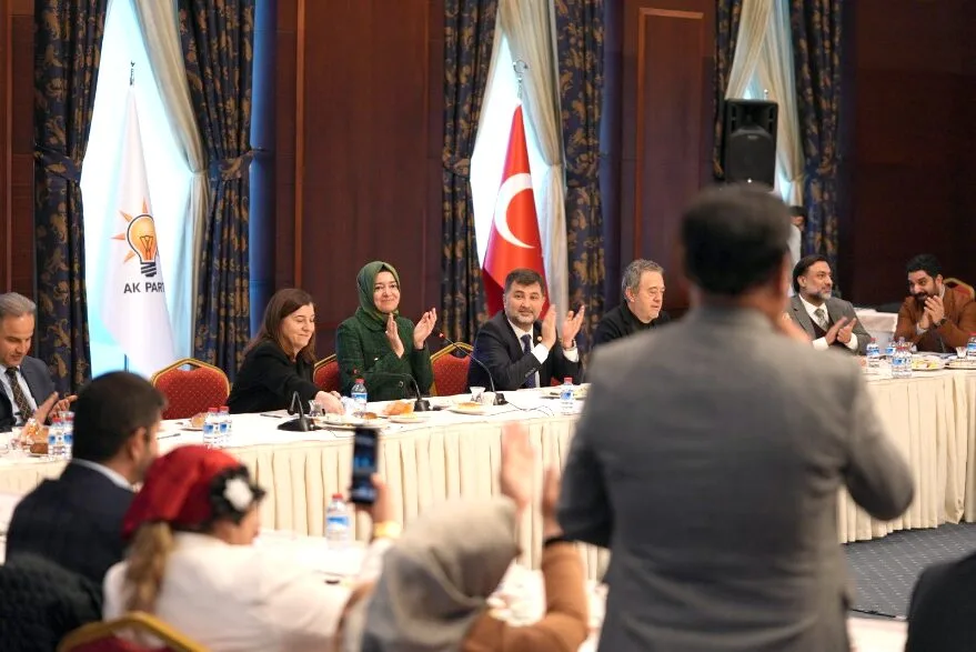Romanlara yönelik projeler hayata geçiyor