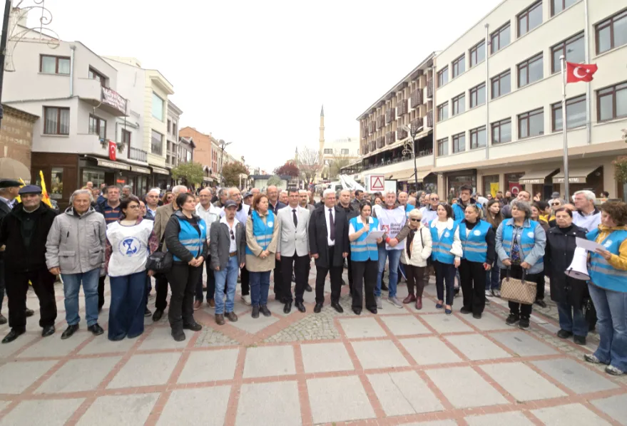 Veli-Der’den okullardaki şiddet olaylarına tepki