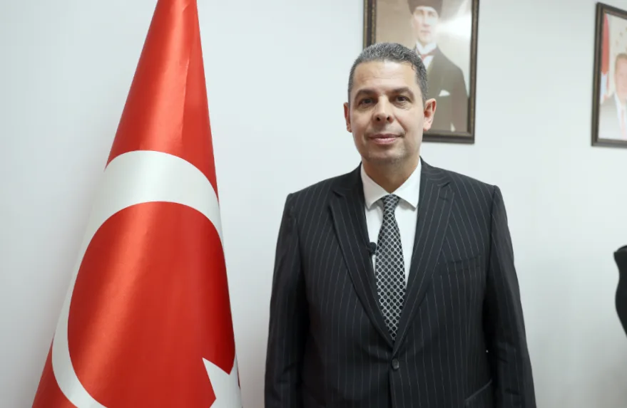 AA 20260510 41339124 41339116 EDIRNEDE GEBE OKULU ANNE ADAYLARINI DOGUMA HAZIRLIYOR - Edirne’de gebe okulu anne adaylarını doğuma hazırlıyor