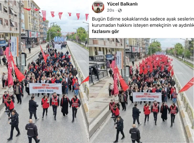 Photoshop Yücel