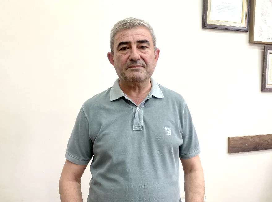 İyi havalandırılmayan ofisler çalışanları “hasta” ediyor