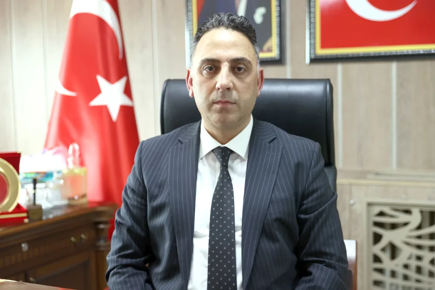 Harun Tohumcu - Çocuk sevincini koruyucu aile olarak yaşadı