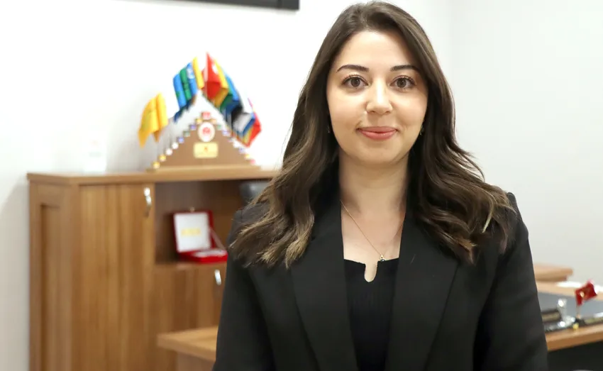 Kurban Bayramı tatilinde Trakya rotaları ziyaretçilerini bekliyor