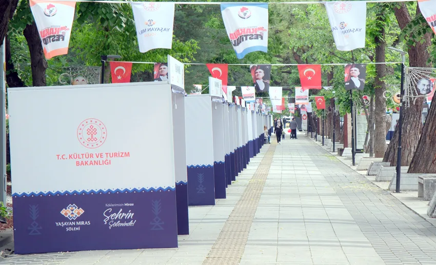 Kırklareli’nde “Kakava ateşi” yarın yanacak