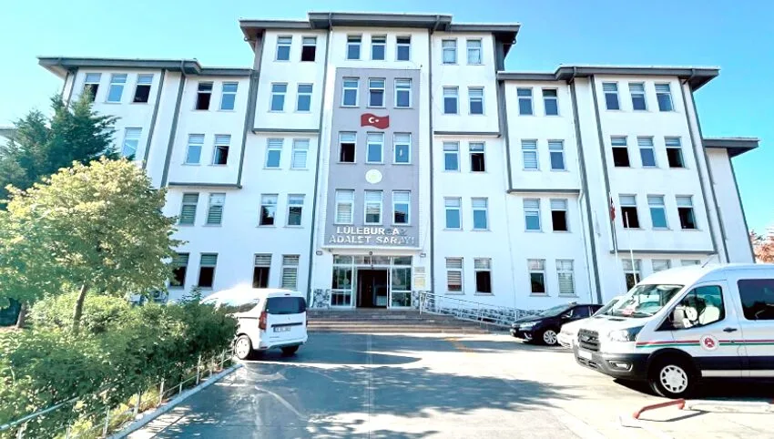 Kırklareli’nde genç kızın öldüğü silahlı kavgaya ilişkin iddianame kabul edildi