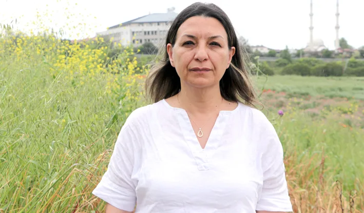 Prof dr havva - Tekirdağ’da buğday üreticilerine “sarı cücelik” hastalığı uyarısı